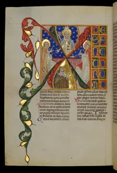 San Benedetto