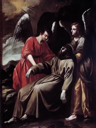 San Francesco d