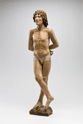 San Sebastiano, c.1500