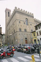 Il Bargello