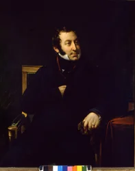 Immagine sconosciuta