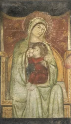 Immagine sconosciuta