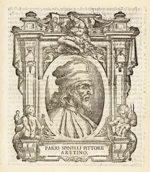 Immagine sconosciuta