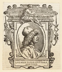 Immagine sconosciuta