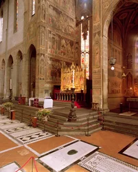 Vista dell