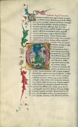 Le Egloghe, Georgiche, Eneide di Virgilio, Milano