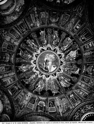 Battesimo di Cristo