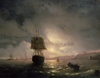 Immagine Sconosciuta