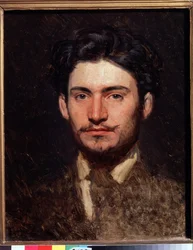 Ritratto dell