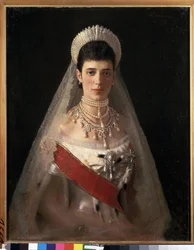 Ritratto dell