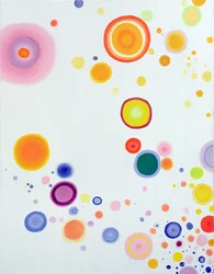 Gioia Cosmica