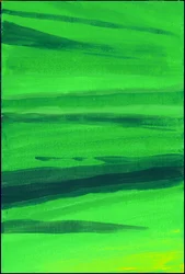 Serie Kensington Gardens: Il mio mondo di verde 2