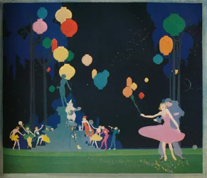 Fantasia
