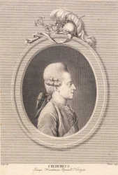 Principe ereditario Federico