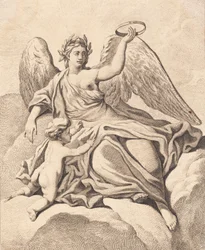 Il genio della fama