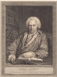 Charles Bonnet