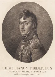 Cristiano Federico