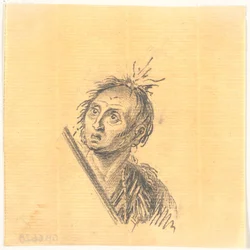 Capo indiano
