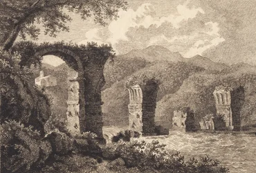 Paesaggio