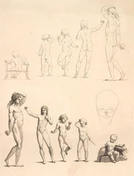 Le età dell