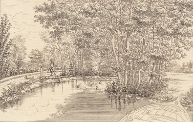 Giardino di Sanderumgaard 4