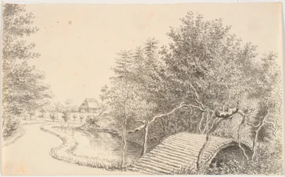 Giardino di Sanderumgaard III