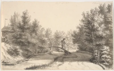 Giardino di Sanderumgaard II