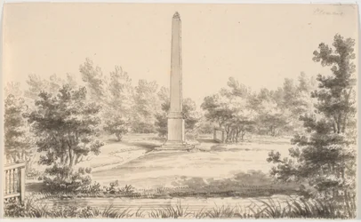 Giardino di Sanderumgaard VII