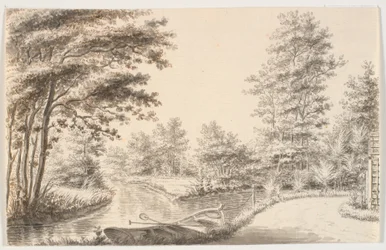Giardino di Sanderumgaard V
