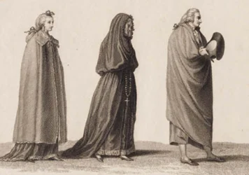 Tre portoghesi. Utilizzato in J. Murphy: 