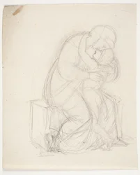 Madre e bambino