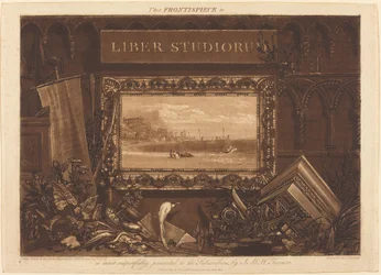 Frontespizio