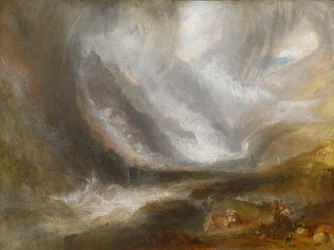 Valle d