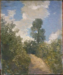 Strada secondaria