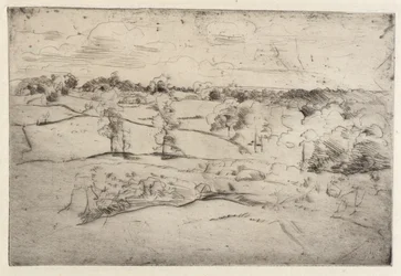 Paesaggio