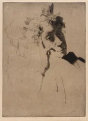 Riflessioni no. 1