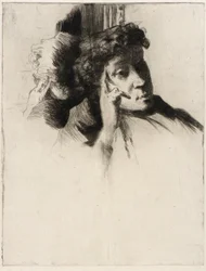 Riflessioni no. 2