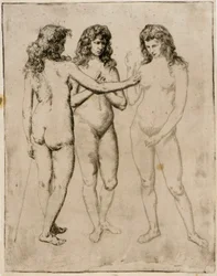 Sincerità, purezza, devozione
