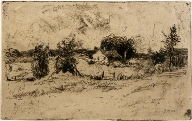 La fattoria
