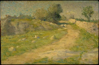 Il viottolo