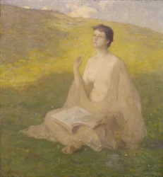 Il libro aperto