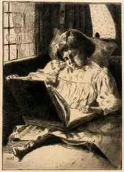 Il libro illustrato