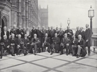 Gruppo di Pari e Comuni