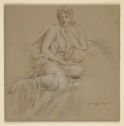 Figura Classica