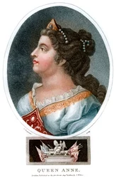 Regina Anna