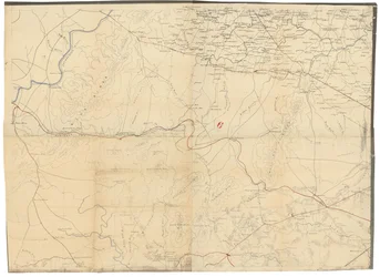 [Virginia Centrale]