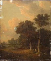 Paesaggio