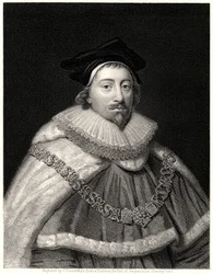 Sir Edward Coke, Recorder di Londra, XIX secolo
