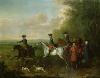 Federico, Principe di Galles