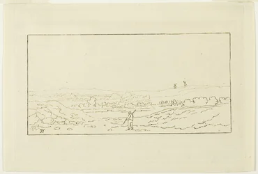 Paesaggio